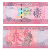 фото 1