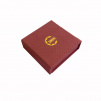 фото 1