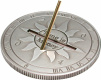 фото 3
