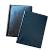 фото 1