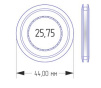 фото 1