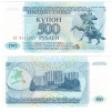фото 1