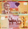 фото 1