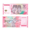 фото 1