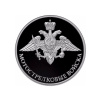 фото 1