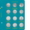 фото 6
