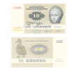 фото 1