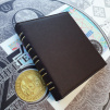 фото 6