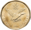 фото 1