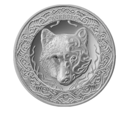 KOKBORI (Кокбори) 1 oz, 2024 год 