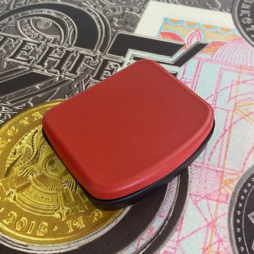 Год тигра "Лунный календарь" - Австралия, 2010 год, 1 унция фото 7