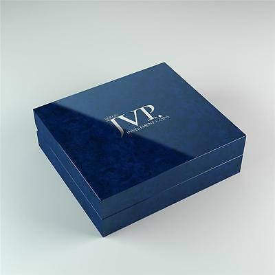 Владимир Великий - Святые, о. Ниуэ, 2 доллара, 2014 год фото 5