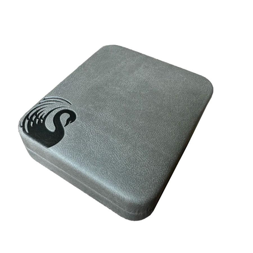 Рыцарь, серия Великие воины - Тувалу, 2010 год фото 5