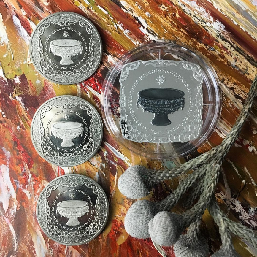 Тайказан фото 3