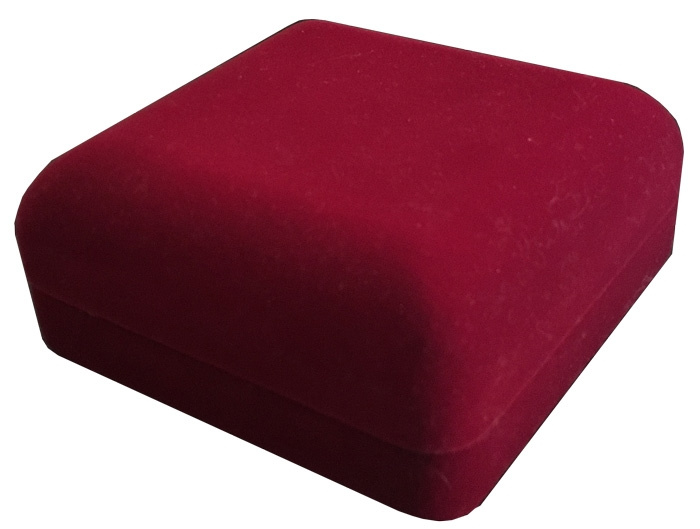 Божья коровка - Удача и процветание, 5 долларов, Палау фото 4