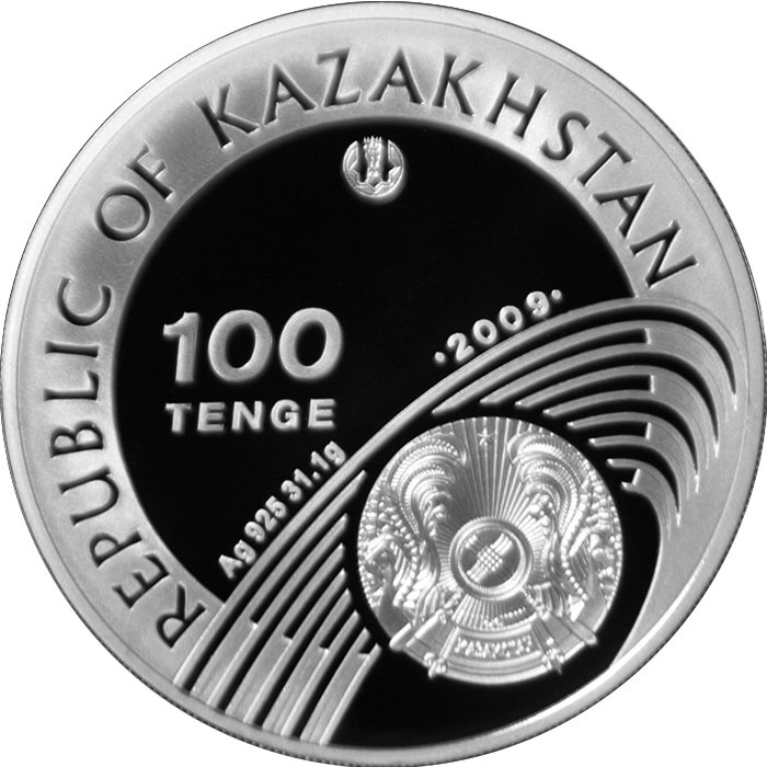 Прыжки с трамплина. OLYMPIC GAMES 2010 фото 2