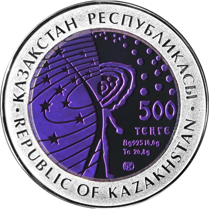 МКС, серия «Космос» фото 4