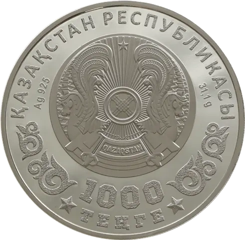 80 лет Великой Победе фото 2