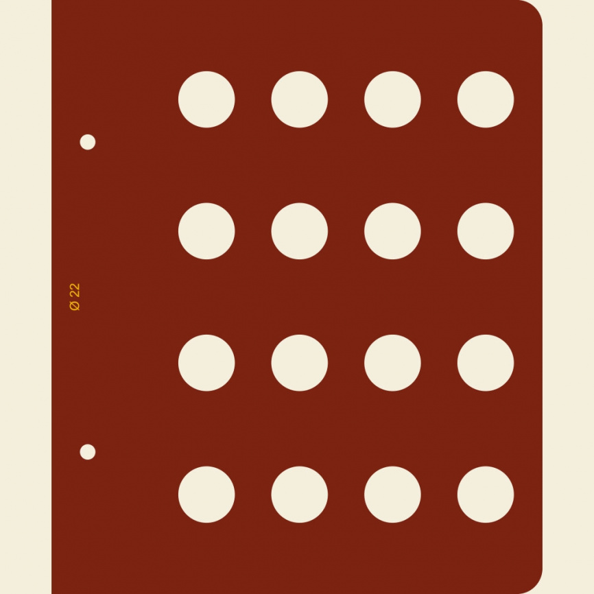 Альбом для монет России «Города воинской славы» (10 рублей) фото 7