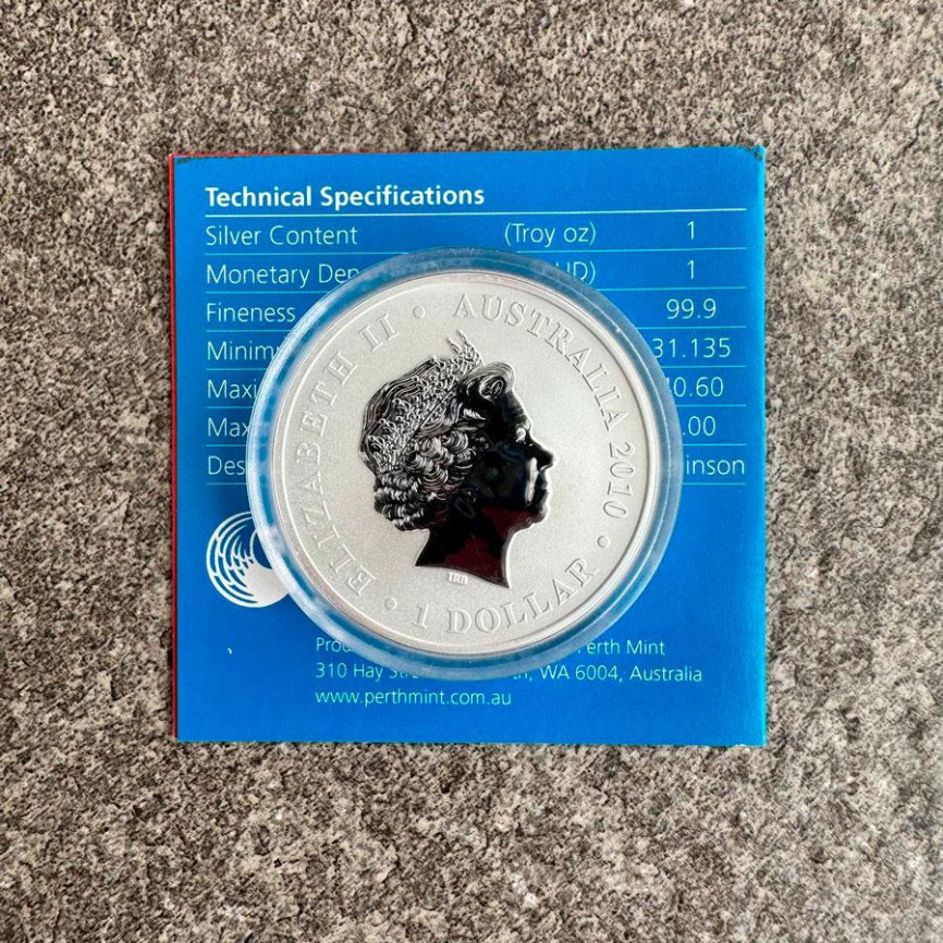 Панда и коала, Австралийский павильон ЭКСПО 2010 в Шанхае фото 3