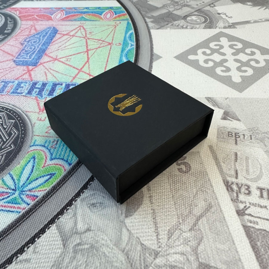 30 лет Конституции РК фото 6