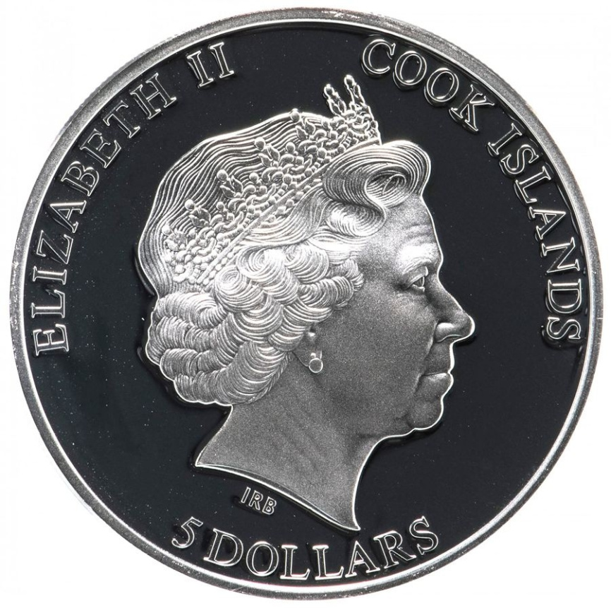 Гжельская роспись, Русские народные промыслы, о. Кука, 2012 год фото 2