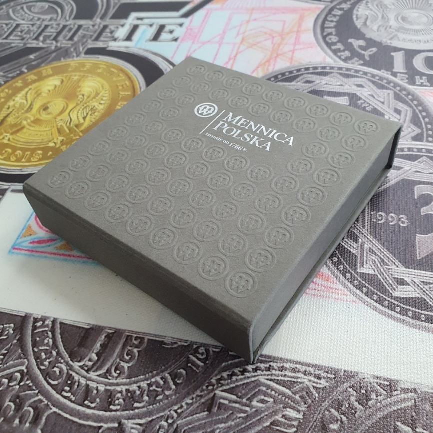 1 мая - день единства народов Казахстана - МД Польши, о.Ниуэ, 2015 год фото 5