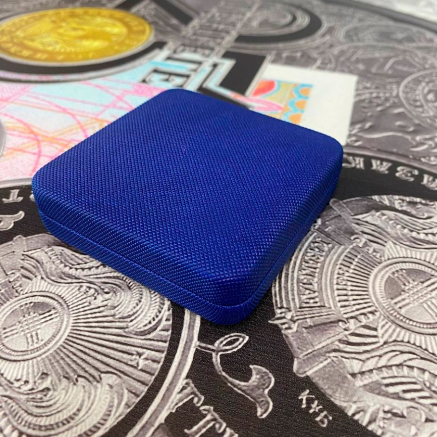 Азиатские игры - Кыргызстан, 10 сом, 2022 год фото 6