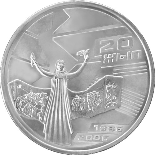 Декабрьские события 1986 года фото 1