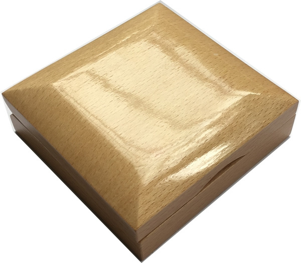 Казань - Города России, 5 долларов, о.Кука фото 5