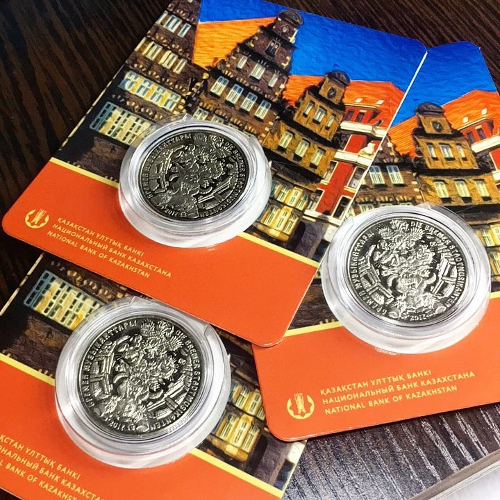 Бременские музыканты (немецкая сказка) фото 4