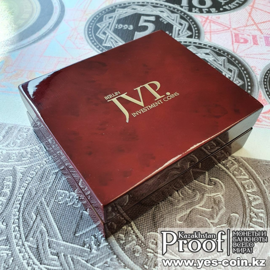 Православные святыни. Федоровская Божья Матерь - о.Ниуэ, 2 доллара, 2014 год фото 7