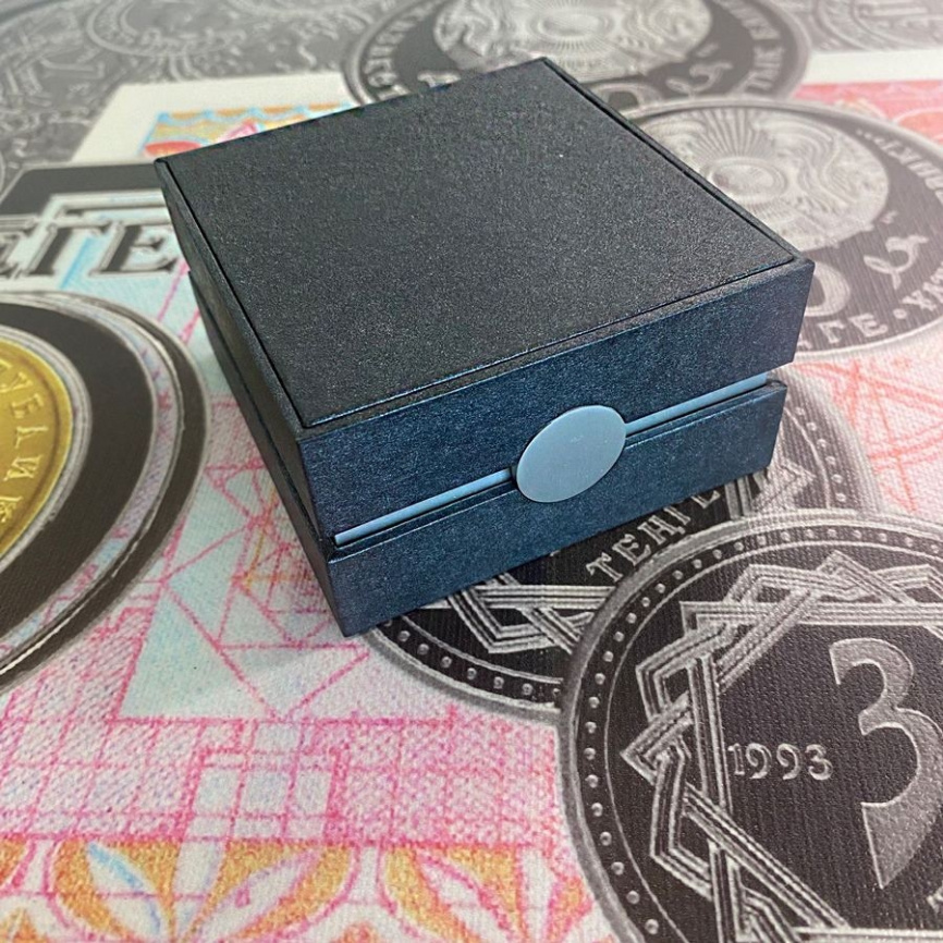 Стрелец - Знаки Зодиака | Беларусь | 20 рублей фото 6