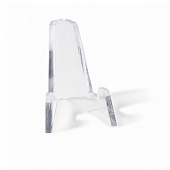 Подставки для монет Stand XS - Leuchtturm фото 1
