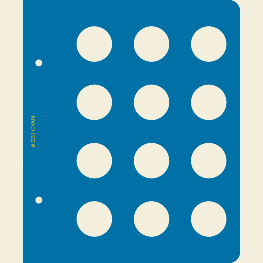 Альбом для монет Республики Казахстан из недрагоценных металлов. Том 2 фото 5