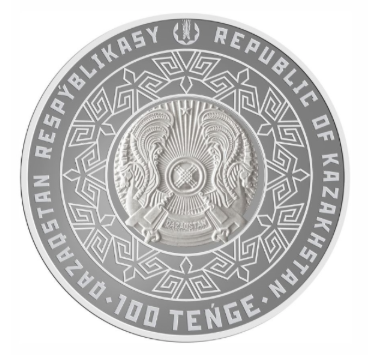 30 лет со дня закрытия Семипалатинского ядерного полигона фото 2