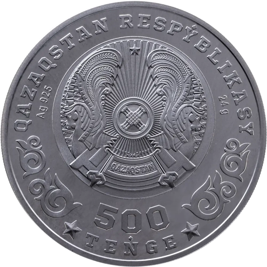 75 лет Победе фото 2