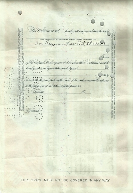 Титаник, 50 долларов, о.Фиджи, 2012 год фото 7