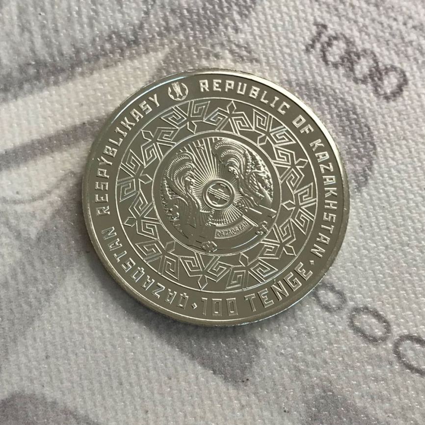 30 лет со дня закрытия Семипалатинского ядерного полигона фото 4