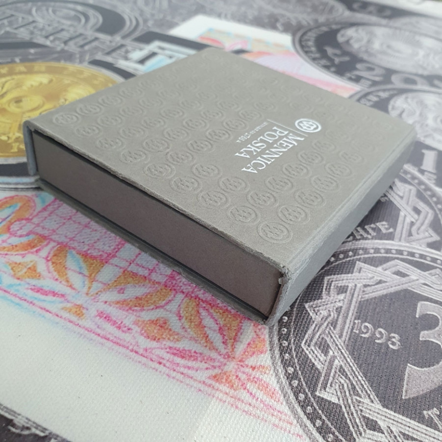 Наурыз - о. Ниуэ, МД Польши, 2013 год фото 5