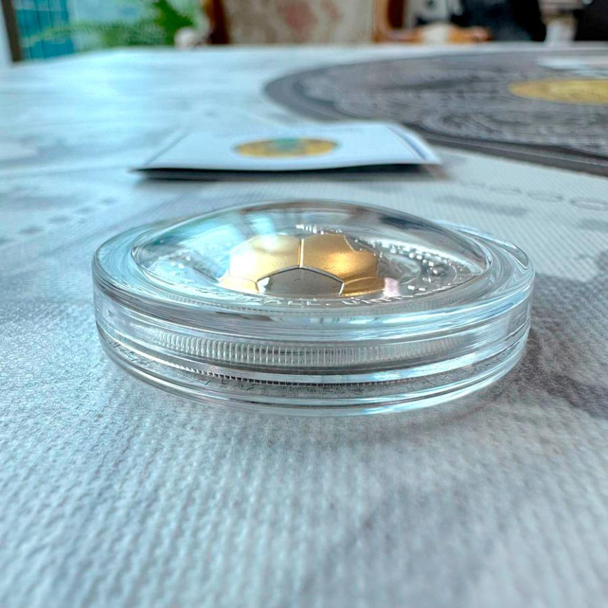 Чемпионат Европы по футболу в Германии 2024 год фото 5