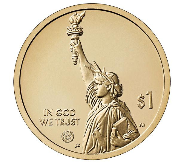 Американские инновации - Конвеер сборки автомобиля, Мичиган 2025 год фото 2