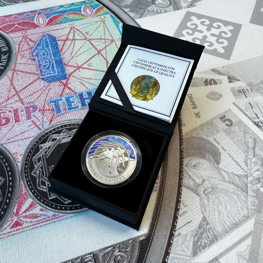 Шорт-трек, Олимпийские игры 2026 фото 4