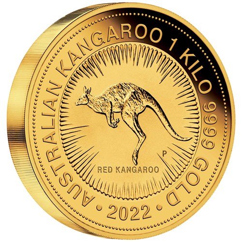 auskangaroo-gold-coin
